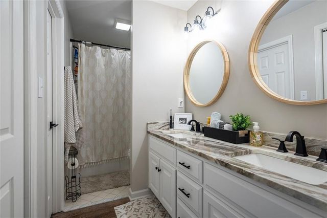 30 Westover Drive, Rome, GA 30165