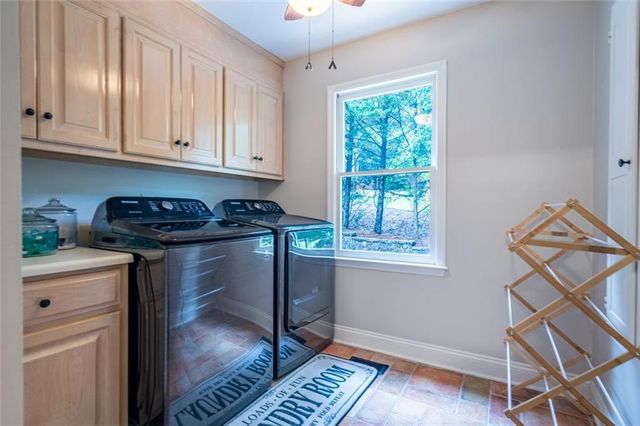 30 Westover Drive, Rome, GA 30165