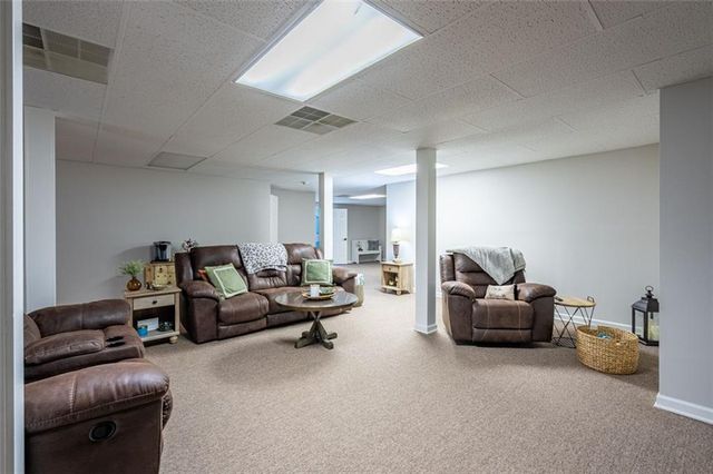 30 Westover Drive, Rome, GA 30165