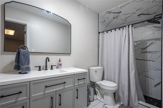 30 Westover Drive, Rome, GA 30165