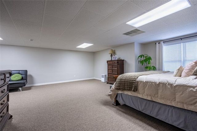 30 Westover Drive, Rome, GA 30165