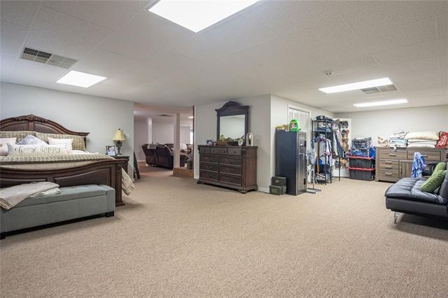 30 Westover Drive, Rome, GA 30165