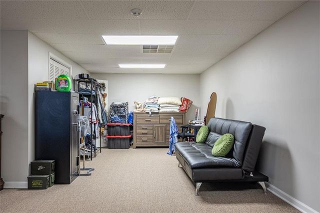 30 Westover Drive, Rome, GA 30165