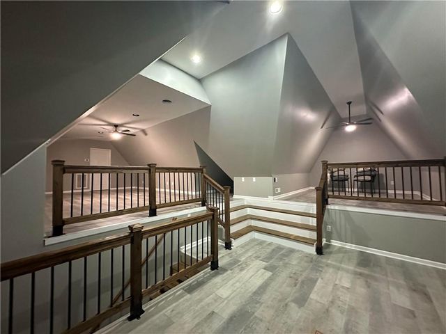 30 Westover Drive, Rome, GA 30165