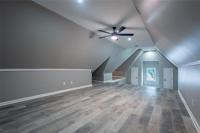 30 Westover Drive, Rome, GA 30165