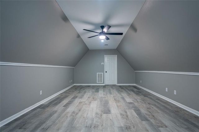 30 Westover Drive, Rome, GA 30165