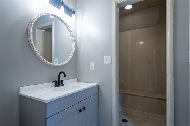 30 Westover Drive, Rome, GA 30165
