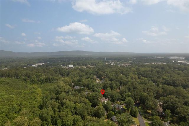 30 Westover Drive, Rome, GA 30165