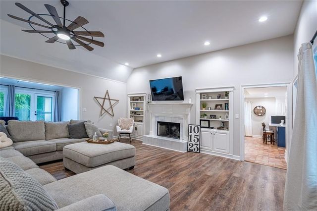30 Westover Drive, Rome, GA 30165