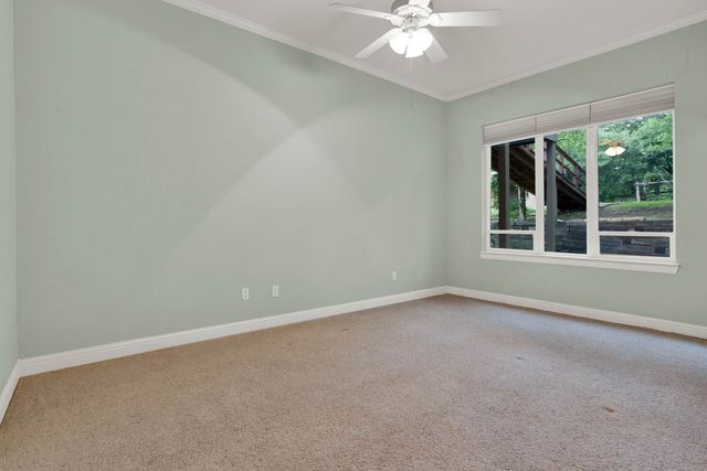 154 Vista Court, Pottsboro, TX 75076