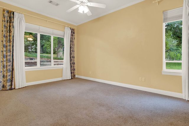 154 Vista Court, Pottsboro, TX 75076