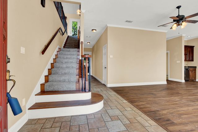 154 Vista Court, Pottsboro, TX 75076