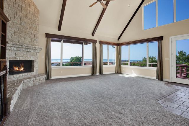 154 Vista Court, Pottsboro, TX 75076