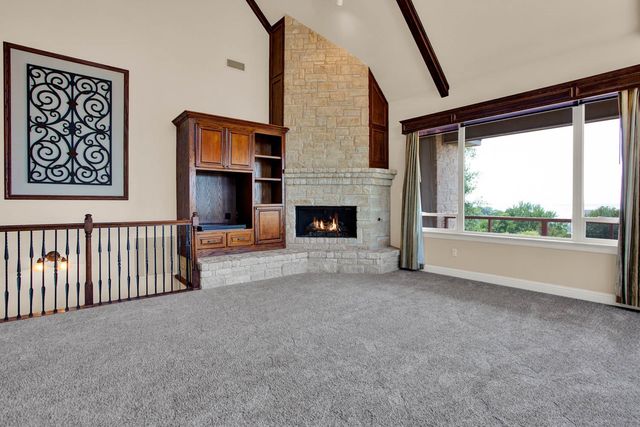 154 Vista Court, Pottsboro, TX 75076