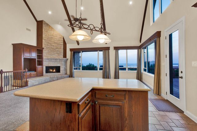 154 Vista Court, Pottsboro, TX 75076