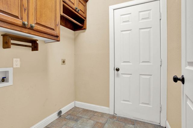 154 Vista Court, Pottsboro, TX 75076