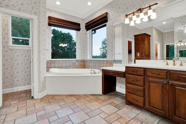 154 Vista Court, Pottsboro, TX 75076