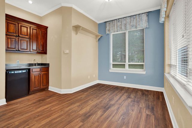 154 Vista Court, Pottsboro, TX 75076