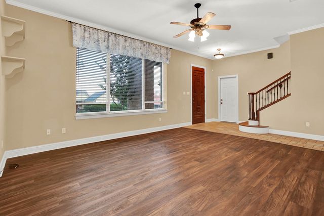 154 Vista Court, Pottsboro, TX 75076