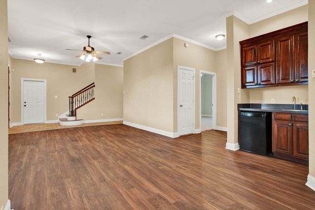 154 Vista Court, Pottsboro, TX 75076