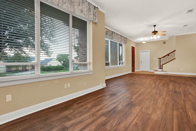 154 Vista Court, Pottsboro, TX 75076