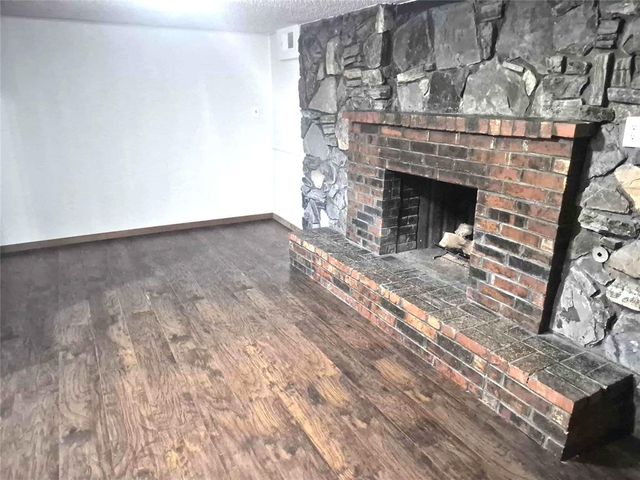 1045 S Reno Avenue, El Reno, OK 73036