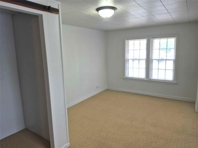 1045 S Reno Avenue, El Reno, OK 73036