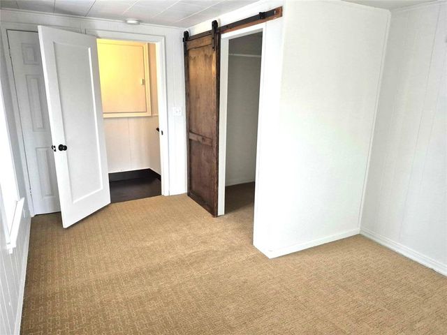 1045 S Reno Avenue, El Reno, OK 73036