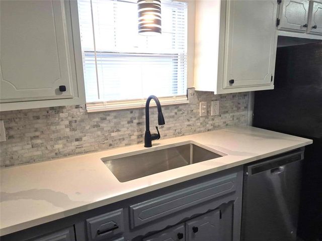 1045 S Reno Avenue, El Reno, OK 73036