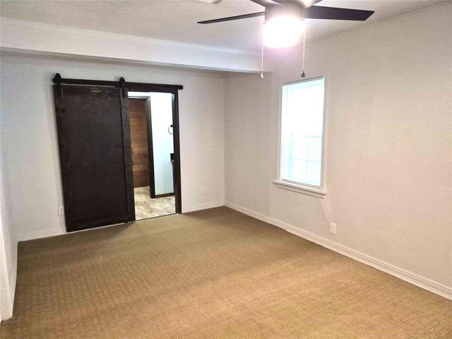 1045 S Reno Avenue, El Reno, OK 73036