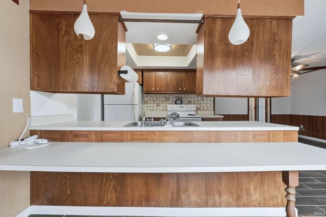 705 Caribe Boulevard, Fort Wayne, IN 46815