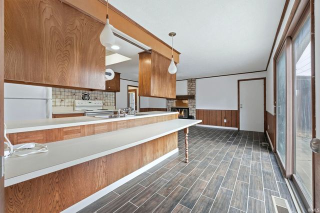 705 Caribe Boulevard, Fort Wayne, IN 46815