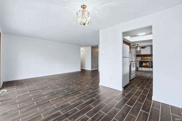 705 Caribe Boulevard, Fort Wayne, IN 46815