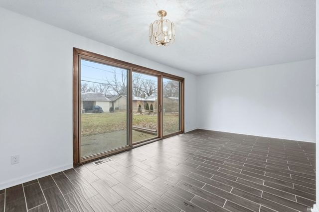 705 Caribe Boulevard, Fort Wayne, IN 46815