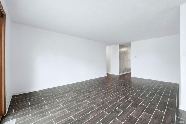 705 Caribe Boulevard, Fort Wayne, IN 46815