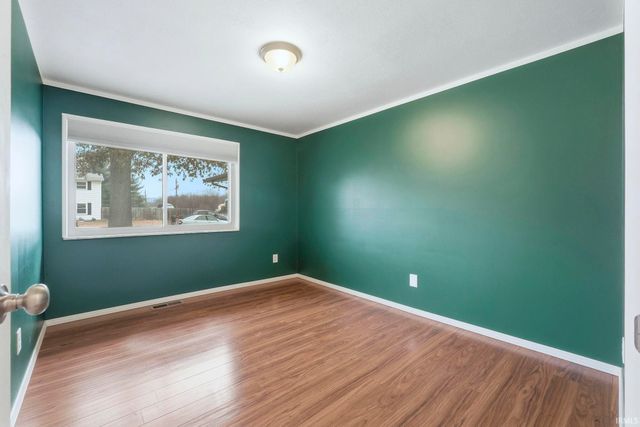 705 Caribe Boulevard, Fort Wayne, IN 46815