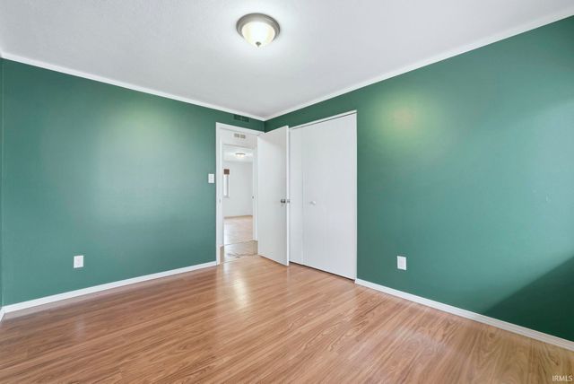 705 Caribe Boulevard, Fort Wayne, IN 46815