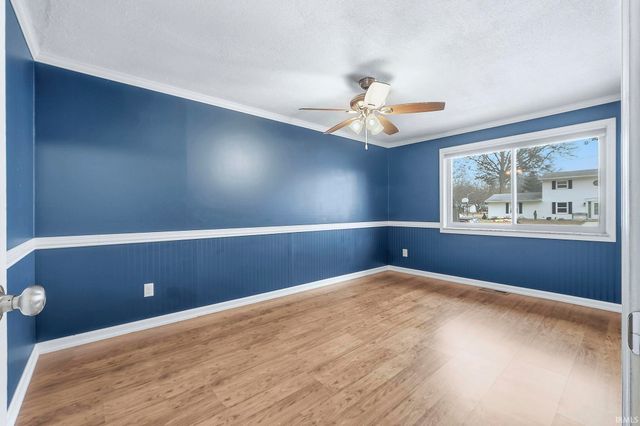 705 Caribe Boulevard, Fort Wayne, IN 46815