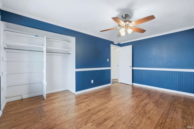 705 Caribe Boulevard, Fort Wayne, IN 46815