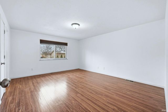 705 Caribe Boulevard, Fort Wayne, IN 46815