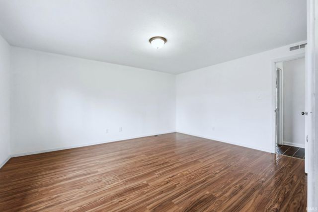 705 Caribe Boulevard, Fort Wayne, IN 46815