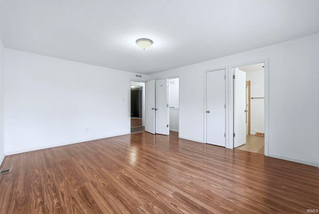 705 Caribe Boulevard, Fort Wayne, IN 46815