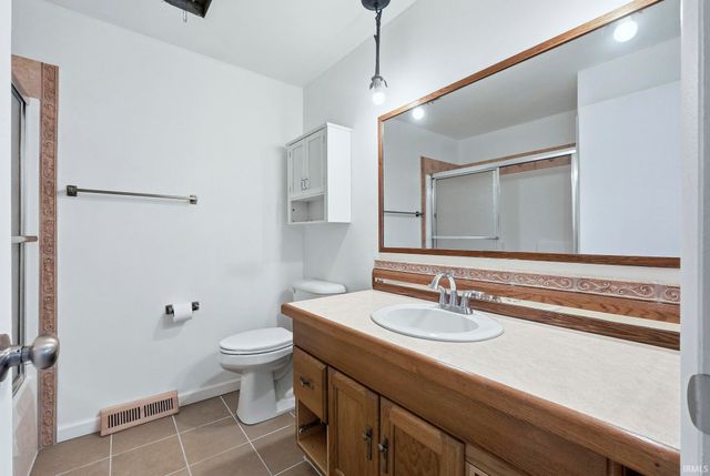 705 Caribe Boulevard, Fort Wayne, IN 46815