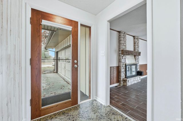 705 Caribe Boulevard, Fort Wayne, IN 46815