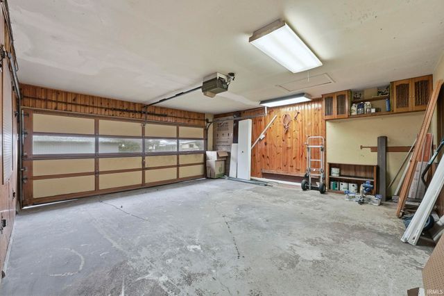 705 Caribe Boulevard, Fort Wayne, IN 46815