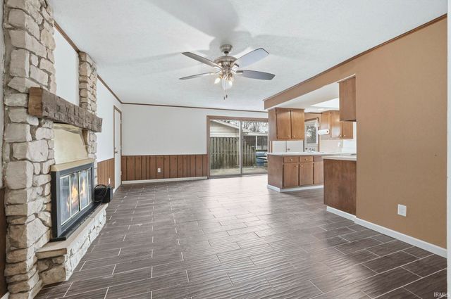 705 Caribe Boulevard, Fort Wayne, IN 46815