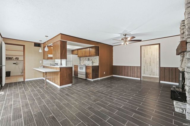 705 Caribe Boulevard, Fort Wayne, IN 46815