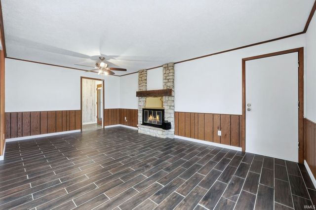 705 Caribe Boulevard, Fort Wayne, IN 46815