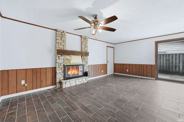 705 Caribe Boulevard, Fort Wayne, IN 46815