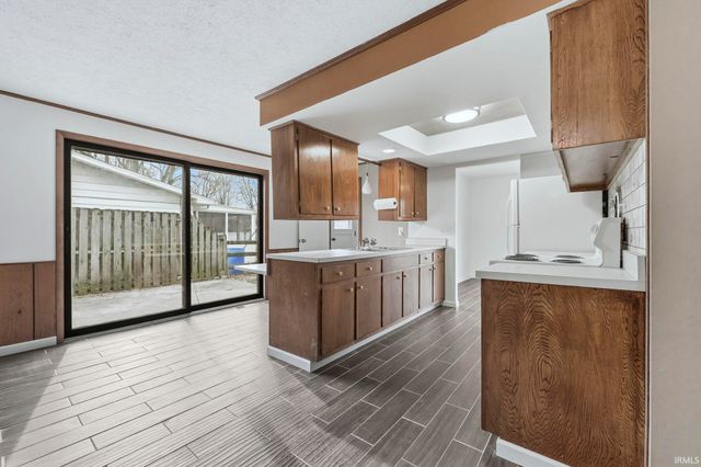 705 Caribe Boulevard, Fort Wayne, IN 46815